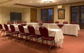 Туры в отель Tivoli Lodge