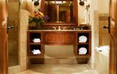 Туры в отель Tivoli Lodge