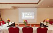 Туры в отель Tivoli Lodge