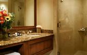 Туры в отель Tivoli Lodge