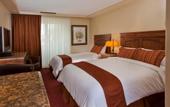 Туры в отель Tivoli Lodge