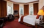 Туры в отель Tivoli Lodge
