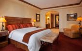 Туры в отель Tivoli Lodge