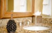 Туры в отель Tivoli Lodge