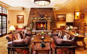 Туры в отель Tivoli Lodge