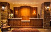 Туры в отель Tivoli Lodge