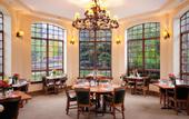 Туры в отель Tivoli Lodge