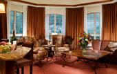 Туры в отель Tivoli Lodge