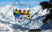 Туры в отель Tivoli Lodge