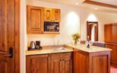 Туры в отель Tivoli Lodge