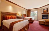 Туры в отель Tivoli Lodge