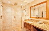 Туры в отель Tivoli Lodge