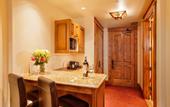 Туры в отель Tivoli Lodge