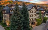 Туры в отель Tivoli Lodge
