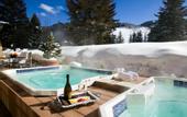Туры в отель Tivoli Lodge