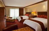 Туры в отель Tivoli Lodge