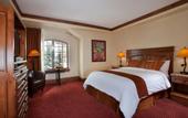 Туры в отель Tivoli Lodge