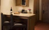 Туры в отель Tivoli Lodge
