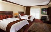 Туры в отель Tivoli Lodge