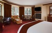 Туры в отель Tivoli Lodge