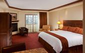 Туры в отель Tivoli Lodge