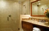 Туры в отель Tivoli Lodge