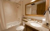 Туры в отель Tivoli Lodge