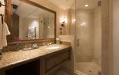 Туры в отель Tivoli Lodge
