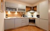 Туры в отель Villa Cvita Hvar