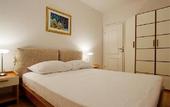 Туры в отель Villa Cvita Hvar