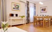 Туры в отель Villa Cvita Hvar