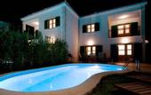 Туры в отель Villa Cvita Hvar