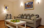 Туры в отель Villa Cvita Hvar
