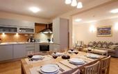 Туры в отель Villa Cvita Hvar