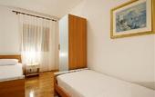Туры в отель Villa Cvita Hvar