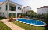 Туры в отель Villa Cvita Hvar