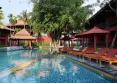 Escape Hua Hin Hotel 4*