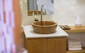 Туры в отель Escape Hua Hin Hotel