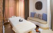 Туры в отель Escape Hua Hin Hotel