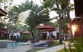 Туры в отель Escape Hua Hin Hotel