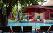 Туры в отель Escape Hua Hin Hotel