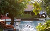 Туры в отель Escape Hua Hin Hotel