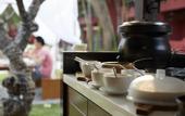 Туры в отель Escape Hua Hin Hotel