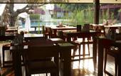 Туры в отель Escape Hua Hin Hotel