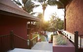 Туры в отель Escape Hua Hin Hotel