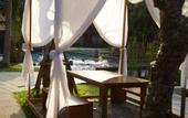 Туры в отель Escape Hua Hin Hotel