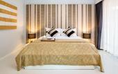Туры в отель Escape Hua Hin Hotel