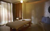 Туры в отель Escape Hua Hin Hotel