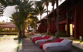Туры в отель Escape Hua Hin Hotel
