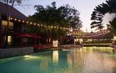 Туры в отель Escape Hua Hin Hotel